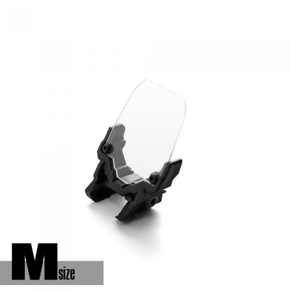 Laylax Nitro Vo Sight Lens Protector Aegis EZ (Small)