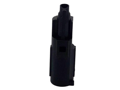 WE Sigg 556 Air nozzle including internals