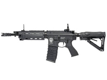 G&G GR4 G26 AEG Blowback Rifle