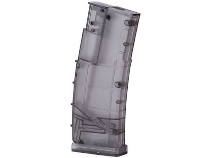 Big Foot Speedloader (500 Rounds - Black)