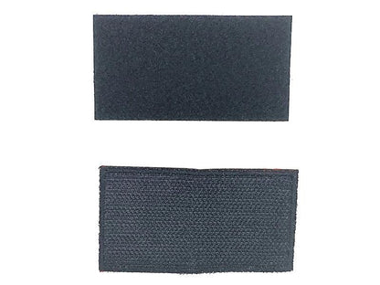 Ares x Amoeba Ares Patch (PATCH-E-001)