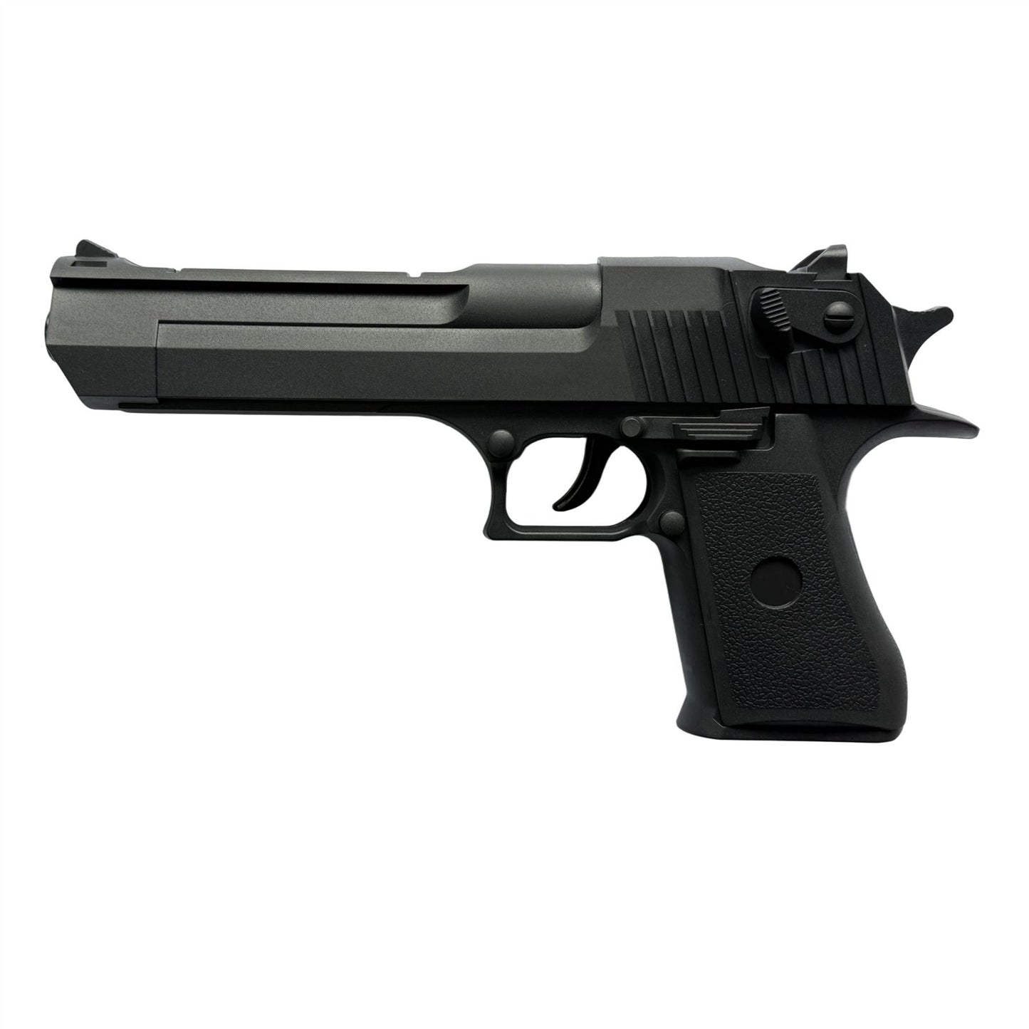 Rossi Desert Eagle NBB Co2 Pistol (Polymer - VC3-A)