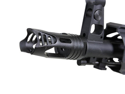 G&G AK PRK9L AEG (Black - Long - GRK-09L-ETU-BNB-NCM)