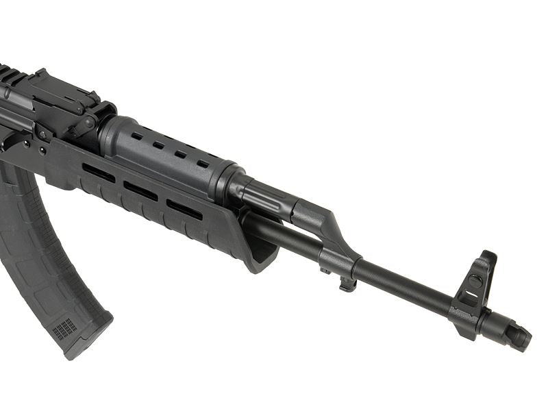Cyma Custom AK KT (Black - CM077D)