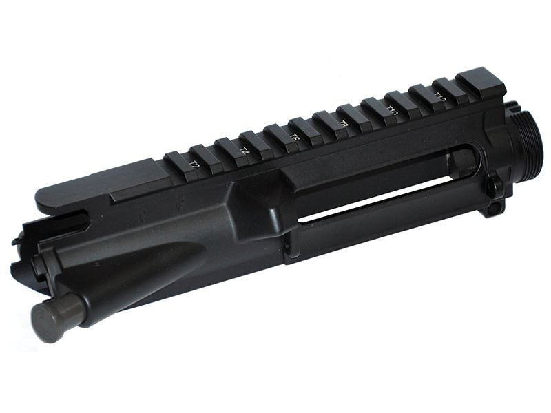 Bolt B13 M4 Upper Reciever (Full Metal)