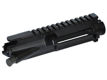 Bolt B13 M4 Upper Reciever (Full Metal)