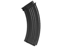 Cyma AK Metal Magazine (600 Rounds - C22)