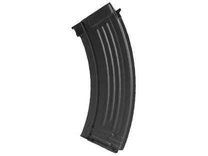 Cyma AK Metal Magazine (600 Rounds - C22)