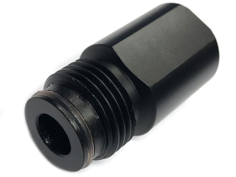 APS - Green Gas Adaptor