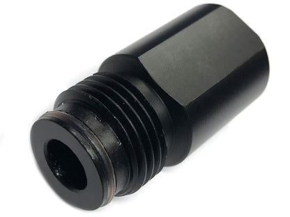 APS - Green Gas Adaptor
