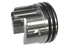 Guarder Stainless Steel Cylinder Head - Ver.7 (GE-04-17)