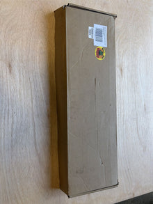 [Boneyard] APS Paintball Marker Pump Action Shotgun (16 Inch - Co2 - 0.68 - Black) - Gas not flowing - not firing