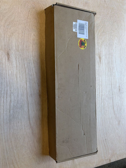 [Boneyard] APS Paintball Marker Pump Action Shotgun (16 Inch - Co2 - 0.68 - Black) - Gas not flowing - not firing