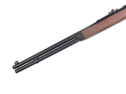 Double Bell M1894 Co2 Powered Winchester (Shell Ejecting - 104)