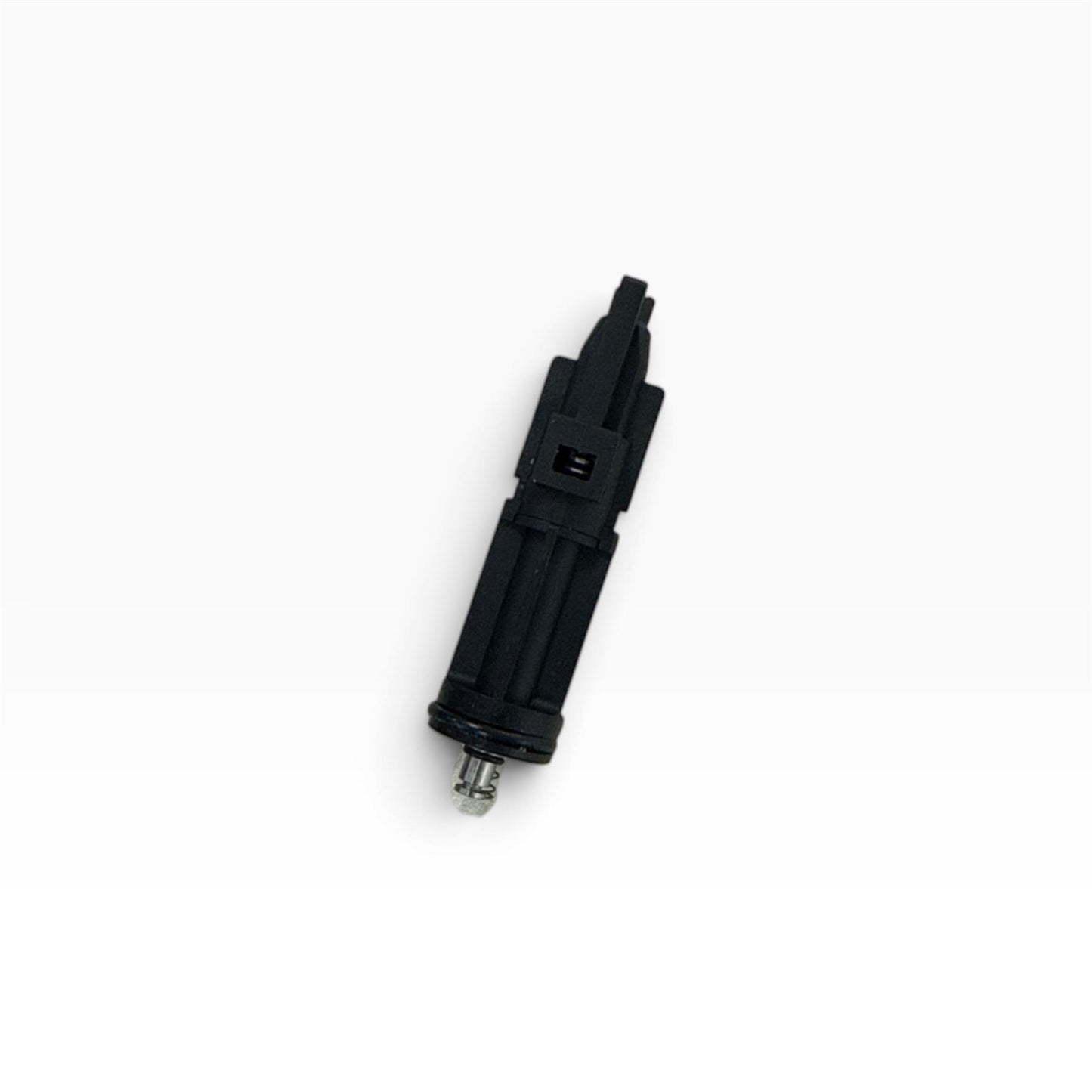 Northeast Mini UZI GBB - Nozzle ASSY