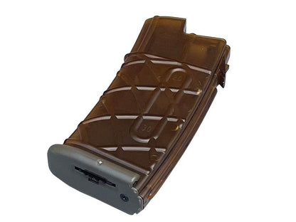 Army AUG Hi-Cap Magazine (330 Roudns - R901)