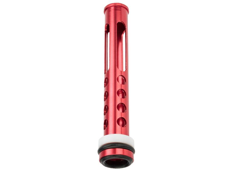 Action Army Type 96 Piston (B02-004)