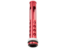 Action Army Type 96 Piston (B02-004)