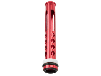 Action Army Type 96 Piston (B02-004)