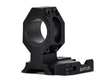 ACM QD Mount (25-30mm - Black)