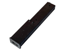 Well D91 Magazine (200 Round Magazine)