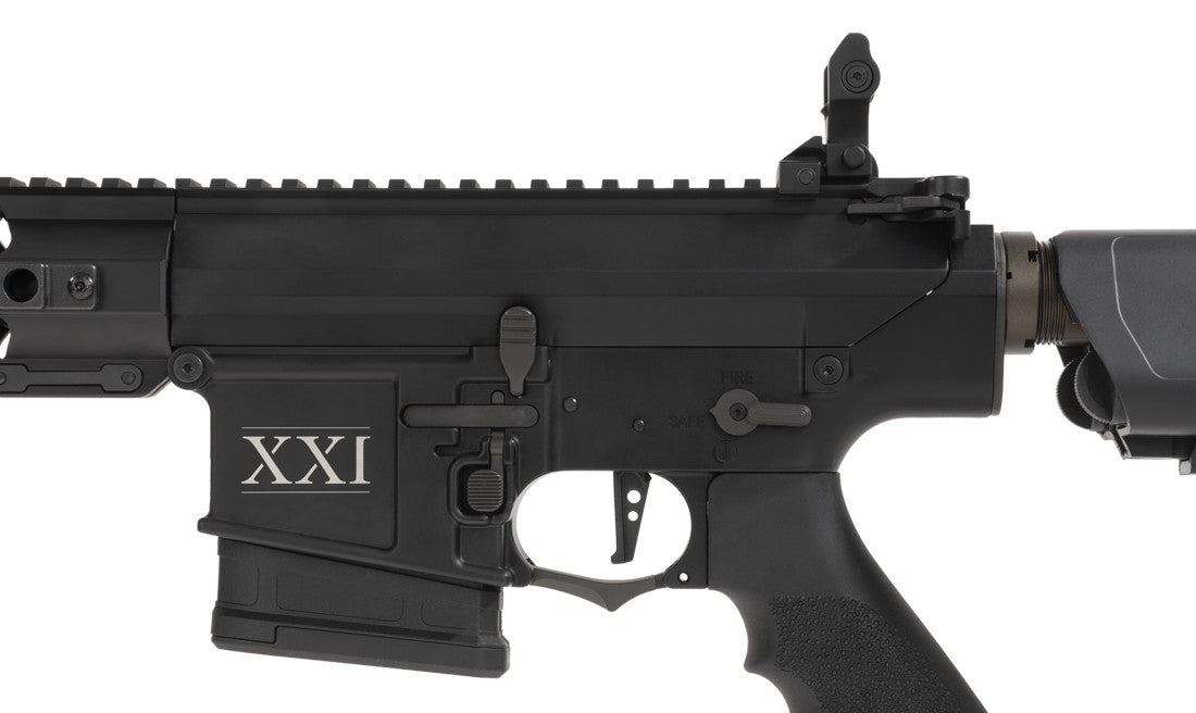 Secutor Rapax XXI M11 DMR Airsoft AEG | Wholesale