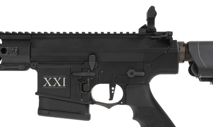 Secutor Rapax XXI M11 DMR Airsoft AEG | Wholesale