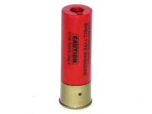 A&K Shotgun Shell (3 x 8 Rounds) (Red - A030)
