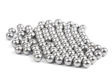 ACM 8mm Steel BBs (100 Rounds)