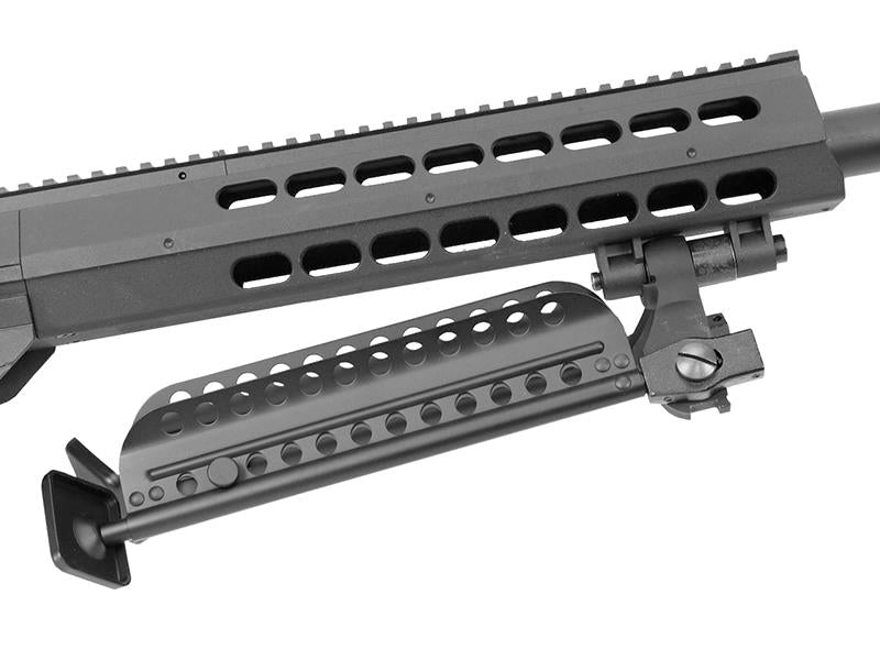Galaxy M82 Bolt Action Sniper Rifle Bipod (G31)