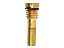 Secutor Fill Valve