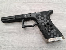 Armorer Works VX Series Lower Receiver