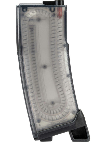 PTS PTS TPM-AR Magazine w/Magpod - Black
