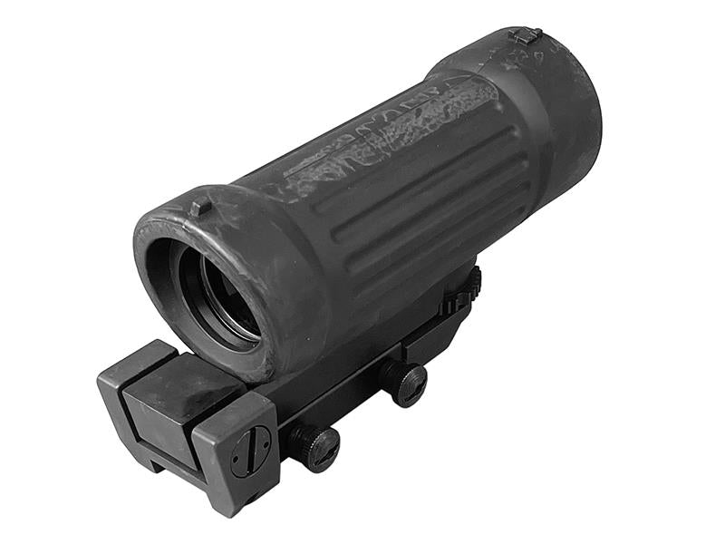 Wosport Elcan C79  Scope
