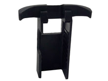 Raptor Carbine Kit  Racking Block (Real Steel)