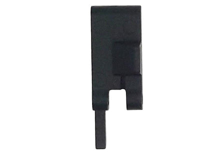 Ares Parts | PARTS | SC-AR-011 - LB-131