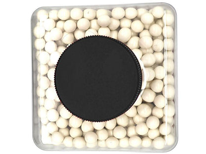 Ares x Amoeba Diamond Precision 0.25g (Bio - Bottle - 3300)