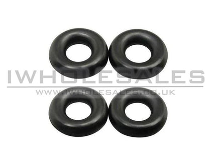 KWA Magazine Charging Valve O-Ring (x4)