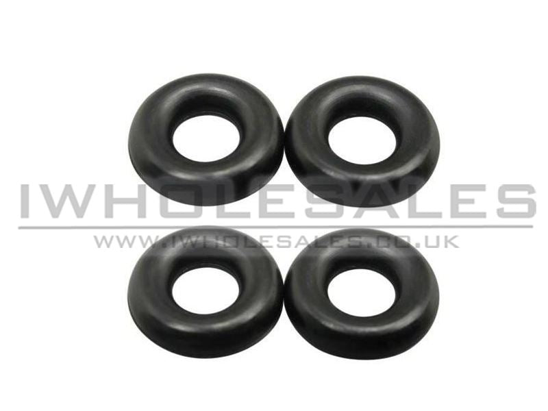KWA Magazine Charging Valve O-Ring (x4)