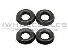 KWA Magazine Charging Valve O-Ring (x4)