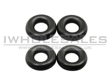 KWA Magazine Charging Valve O-Ring (x4)