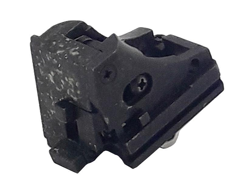 WE M&P Hammer set