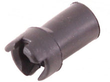 Tokyo Marui Desert Eagle Hop-Up Rubber