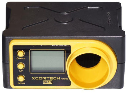 Xcortech X3200 MK3 Chronograph