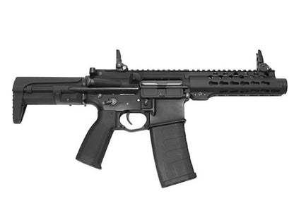 KWA VM4 Ronin 6 PDW AEG (2.5 - Metal - 104-01306)
