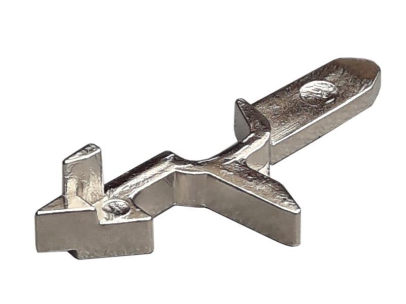 Army Custom 5.1/4.3/JW3/Baba Yaga Hi-Capa Series Part - Disconnector (R501-A-50)