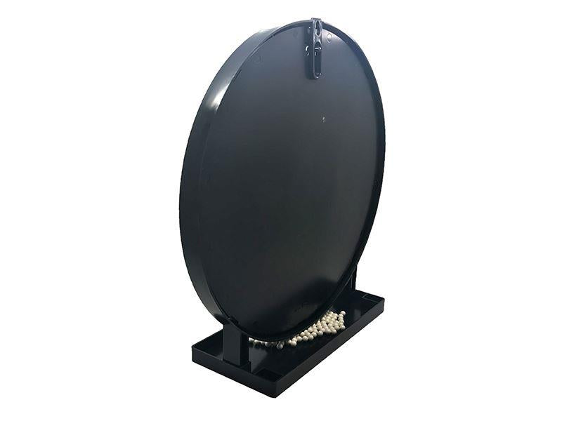 Big Foot 12" Sticky Target