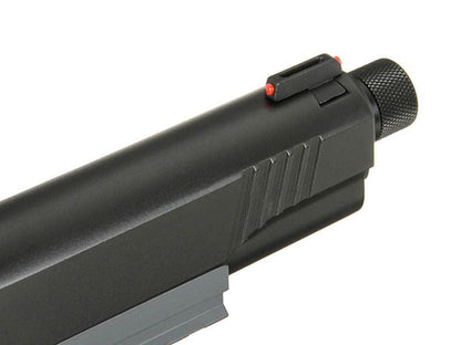 Army Darkstorm 1911 MEU (R32-1)