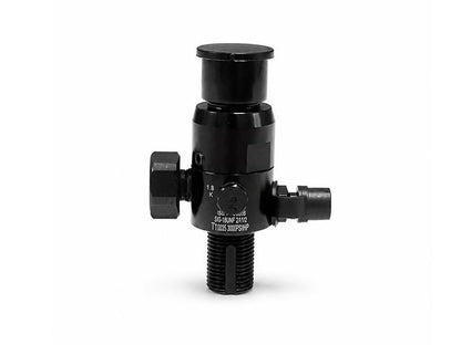 Dye 3000 PSI Regulator | Wholesale