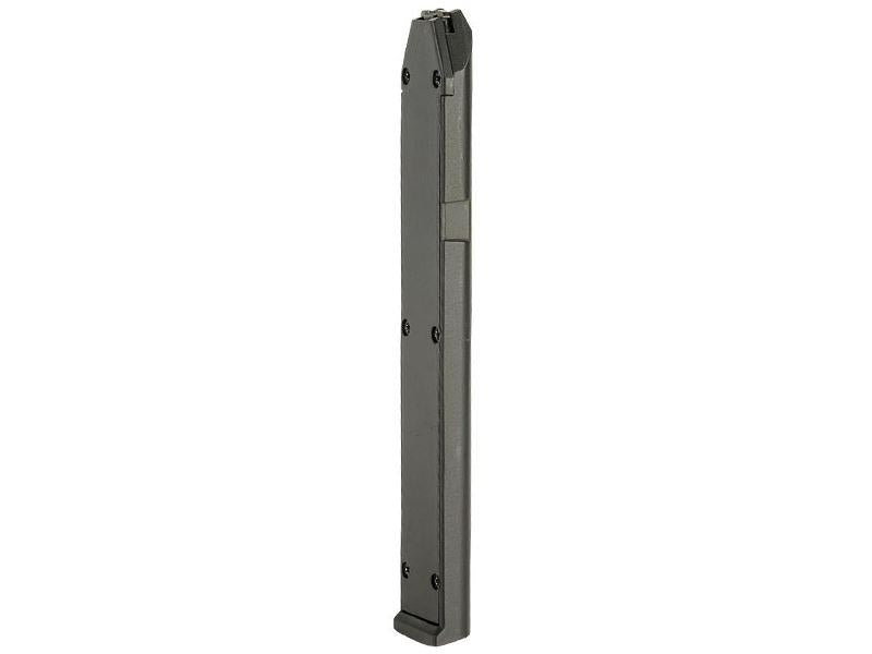 Cyma CM128 Hi-Capa AEP Magazine (36 Rounds - CYMA-C139)
